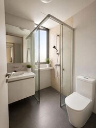 Sky Habitat (D20), Condominium #622091141